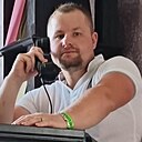 Евгений, 33 года