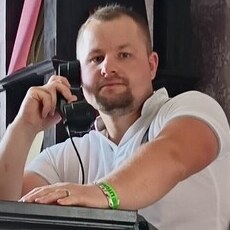 Фотография мужчины Евгений, 33 года из г. Барановичи