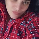 Татьяна, 36 лет