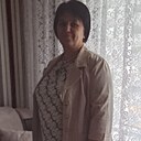 Снежана, 45 лет