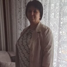 Фотография девушки Снежана, 45 лет из г. Иваново