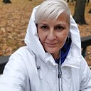 Наталья, 54 года