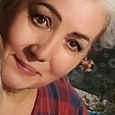 Ирина, 63 года