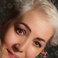 Фотография девушки Ирина, 63 года из г. Братск