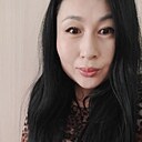 Алмагуль, 38 лет