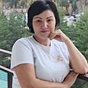 Ирина, 45 лет