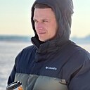 Александр, 33 года