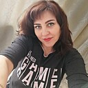 Светлана, 50 лет