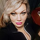 Ольга, 42 года