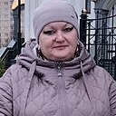 Светлана, 70 лет