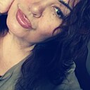 Лилия, 55 лет