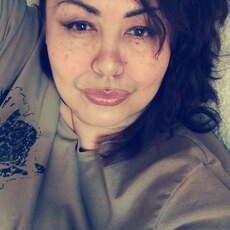 Фотография девушки Лилия, 55 лет из г. Рудный