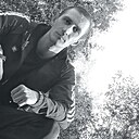 Роман, 31 год