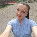 Мария, 32 года