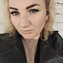 Елена, 37 лет