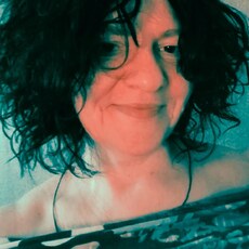 Фотография девушки Елена, 57 лет из г. Невинномысск