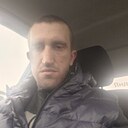 Юрий, 32 года