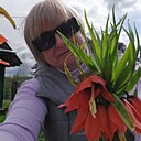 Натали, 52 года