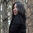 Мира, 42 года