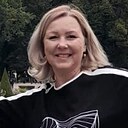 Наталья, 52 года