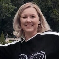 Фотография девушки Наталья, 52 года из г. Чита