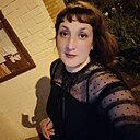 Виктория, 45 лет