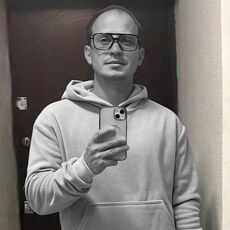 Фотография мужчины Art, 33 года из г. Феодосия