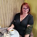 Аннита, 44 года