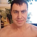 Александр, 35 лет