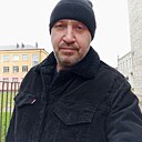 Андрей, 50 лет