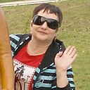Елена, 61 год