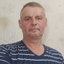 Владимир, 56 лет