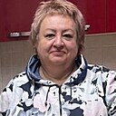 Лариса, 55 лет