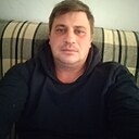 Алексе, 33 года