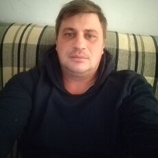 Фотография мужчины Алексе, 33 года из г. Изобильный