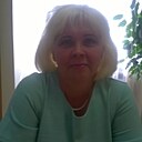 Татьяна, 52 года