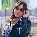 Тамара, 37 лет