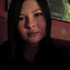 Фотография девушки Мария, 34 года из г. Чебаркуль