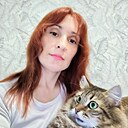 Екатерина, 44 года