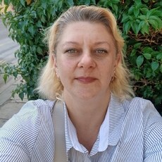 Фотография девушки Надежда, 45 лет из г. Каменское