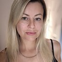 Наталия, 39 лет