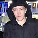 Евгений, 37 лет