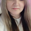 Ведьмочка, 40 лет