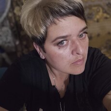 Фотография девушки Яна, 45 лет из г. Слюдянка