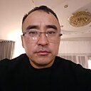 Природа, 36 лет