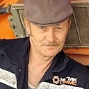 Михаил, 64 года