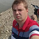 Олександр, 29 лет