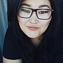 Казашка, 33 года