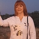 Татьяна, 51 год