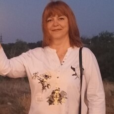 Фотография девушки Татьяна, 51 год из г. Волгоград